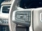 2022 GMC Yukon Denali Denali