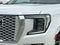 2022 GMC Yukon Denali Denali
