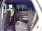 2024 GMC Yukon Denali Denali