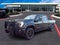2024 GMC Sierra 3500HD AT4