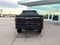 2024 GMC Sierra 3500HD AT4