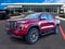 2024 GMC Canyon 4WD Denali