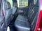 2024 GMC Canyon 4WD Denali