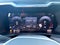 2024 GMC Canyon 4WD Denali