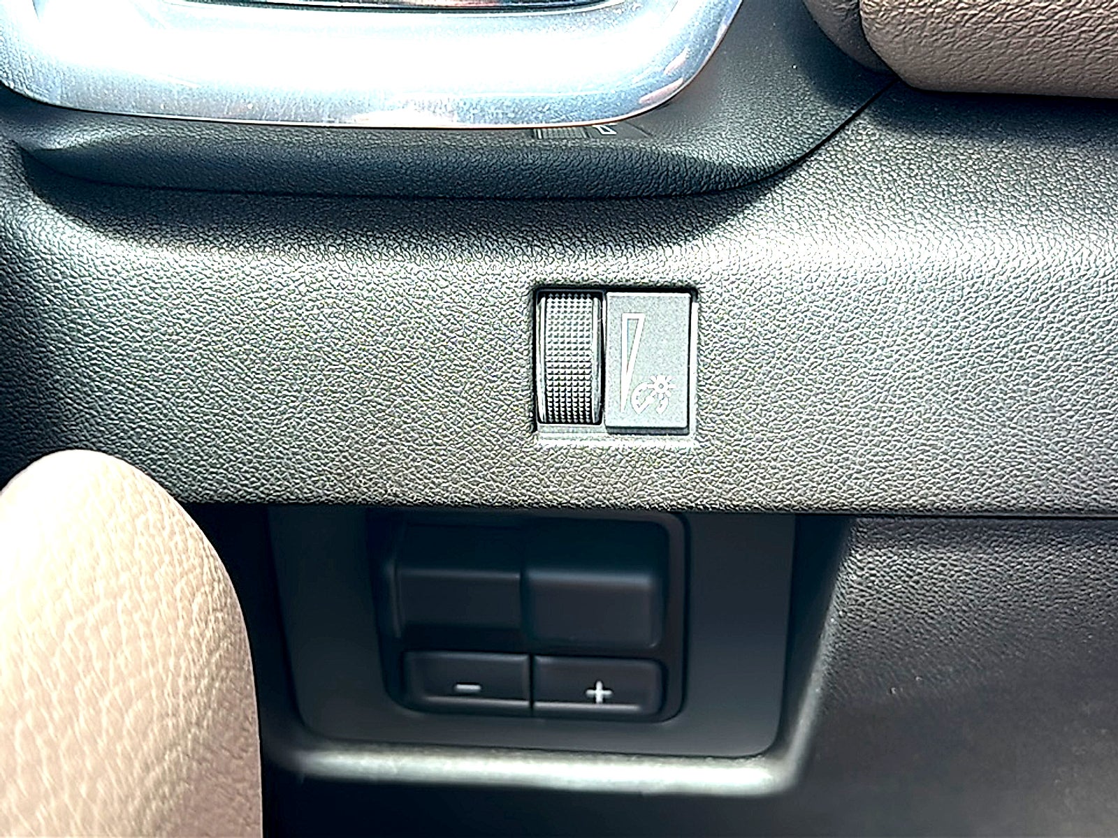 2024 GMC Canyon 4WD Denali
