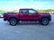2024 GMC Canyon 4WD Denali