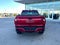 2024 GMC Canyon 4WD Denali