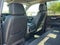 2024 GMC Sierra 1500 4WD Crew Cab Short Box Denali