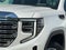 2024 GMC Sierra 1500 4WD Crew Cab Short Box Denali