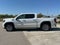 2024 GMC Sierra 1500 4WD Crew Cab Short Box Denali