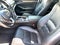 2021 Honda Accord Sport SE