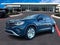 2020 Volkswagen Atlas Cross Sport 2.0T SE w/Technology