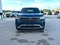 2020 Volkswagen Atlas Cross Sport 2.0T SE w/Technology
