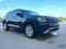 2020 Volkswagen Atlas Cross Sport 2.0T SE w/Technology
