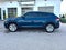 2020 Volkswagen Atlas Cross Sport 2.0T SE w/Technology