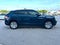 2020 Volkswagen Atlas Cross Sport 2.0T SE w/Technology