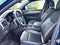 2020 Volkswagen Atlas Cross Sport 2.0T SE w/Technology