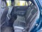 2020 Volkswagen Atlas Cross Sport 2.0T SE w/Technology