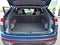 2020 Volkswagen Atlas Cross Sport 2.0T SE w/Technology