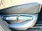 2025 Volkswagen Atlas Cross Sport 2.0T SE