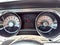 2011 Ford Mustang GT Premium