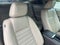 2011 Ford Mustang GT Premium
