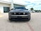 2011 Ford Mustang GT Premium