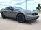 2011 Ford Mustang GT Premium