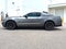 2011 Ford Mustang GT Premium
