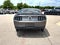 2011 Ford Mustang GT Premium