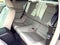 2011 Ford Mustang GT Premium