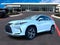 2021 Lexus RX 350 RX 350