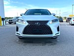 2021 Lexus RX 350 RX 350