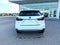 2021 Lexus RX 350 RX 350