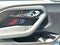 2026 BMW M2 Coupe