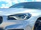 2026 BMW M2 Coupe
