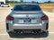 2026 BMW M2 Coupe