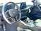 2026 BMW M2 Coupe