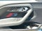 2026 BMW M2 Coupe