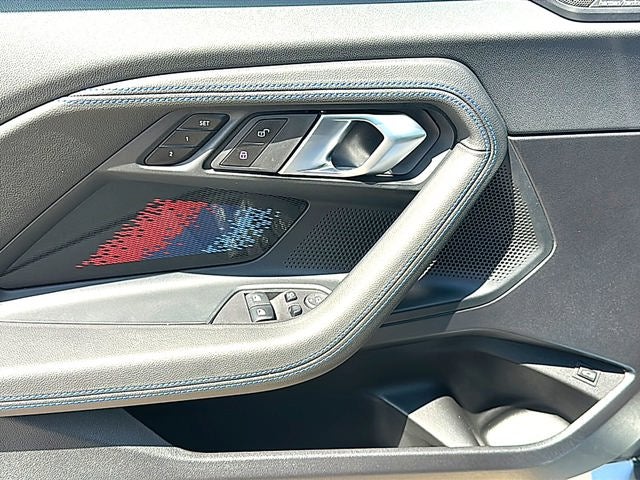 2026 BMW M2 Coupe