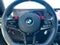 2026 BMW M2 Coupe