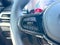 2026 BMW M2 Coupe