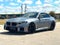2026 BMW M2 Coupe