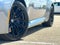 2026 BMW M2 Coupe
