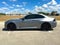 2026 BMW M2 Coupe
