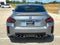 2026 BMW M2 Coupe