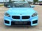 2026 BMW M2 Coupe