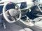 2026 BMW M2 Coupe