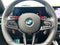 2026 BMW M2 Coupe