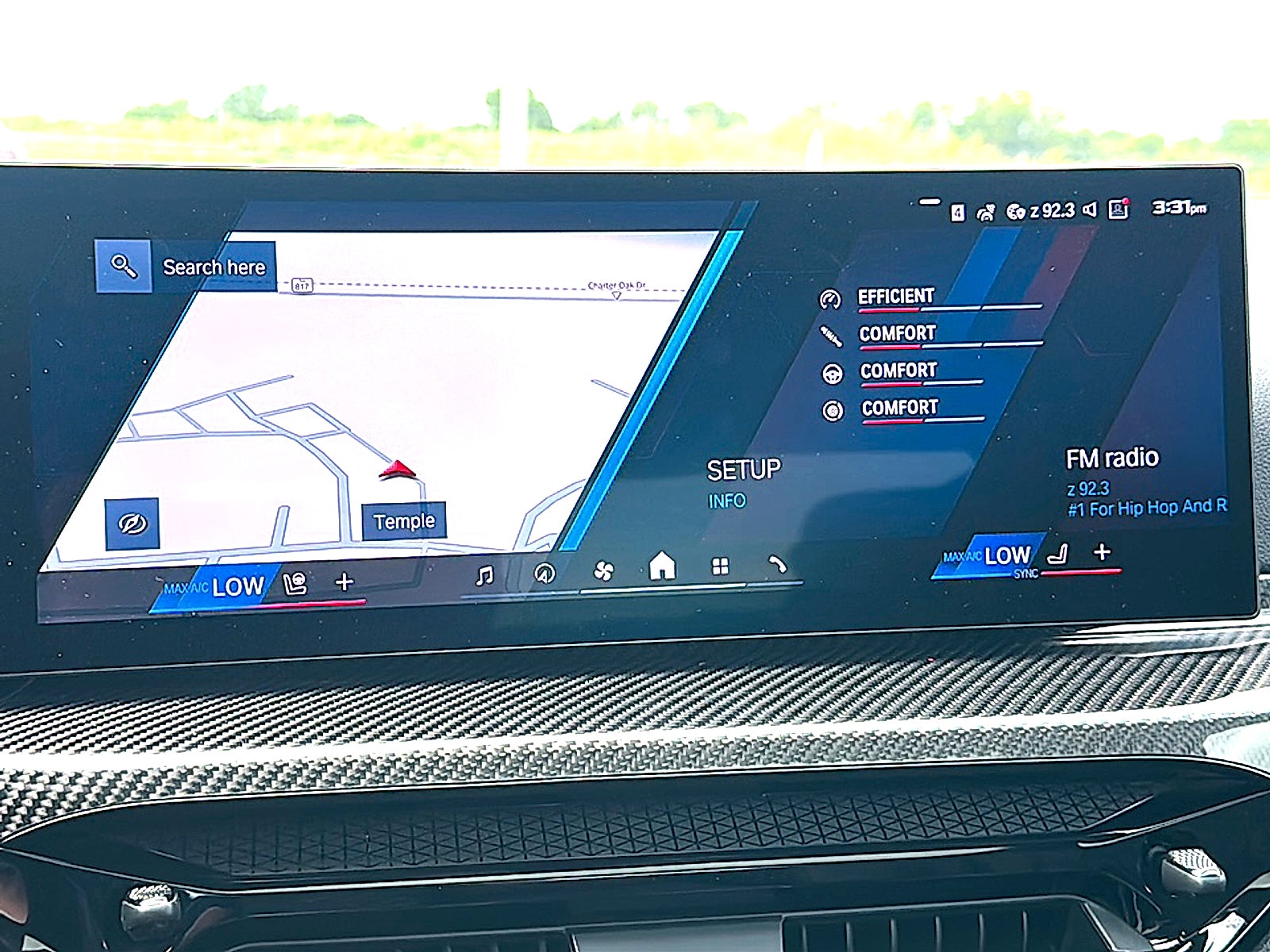 2026 BMW M2 Coupe